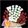 Incredible Touch - Click here to View more details about this Product